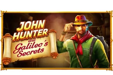 Step-by-step guide to playing fish games on jl3 platform