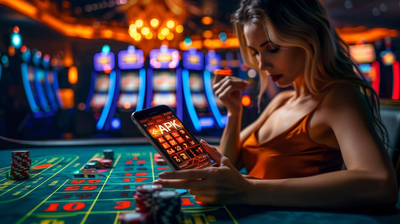 Live dealer baccarat table available on jl3 casino platform
