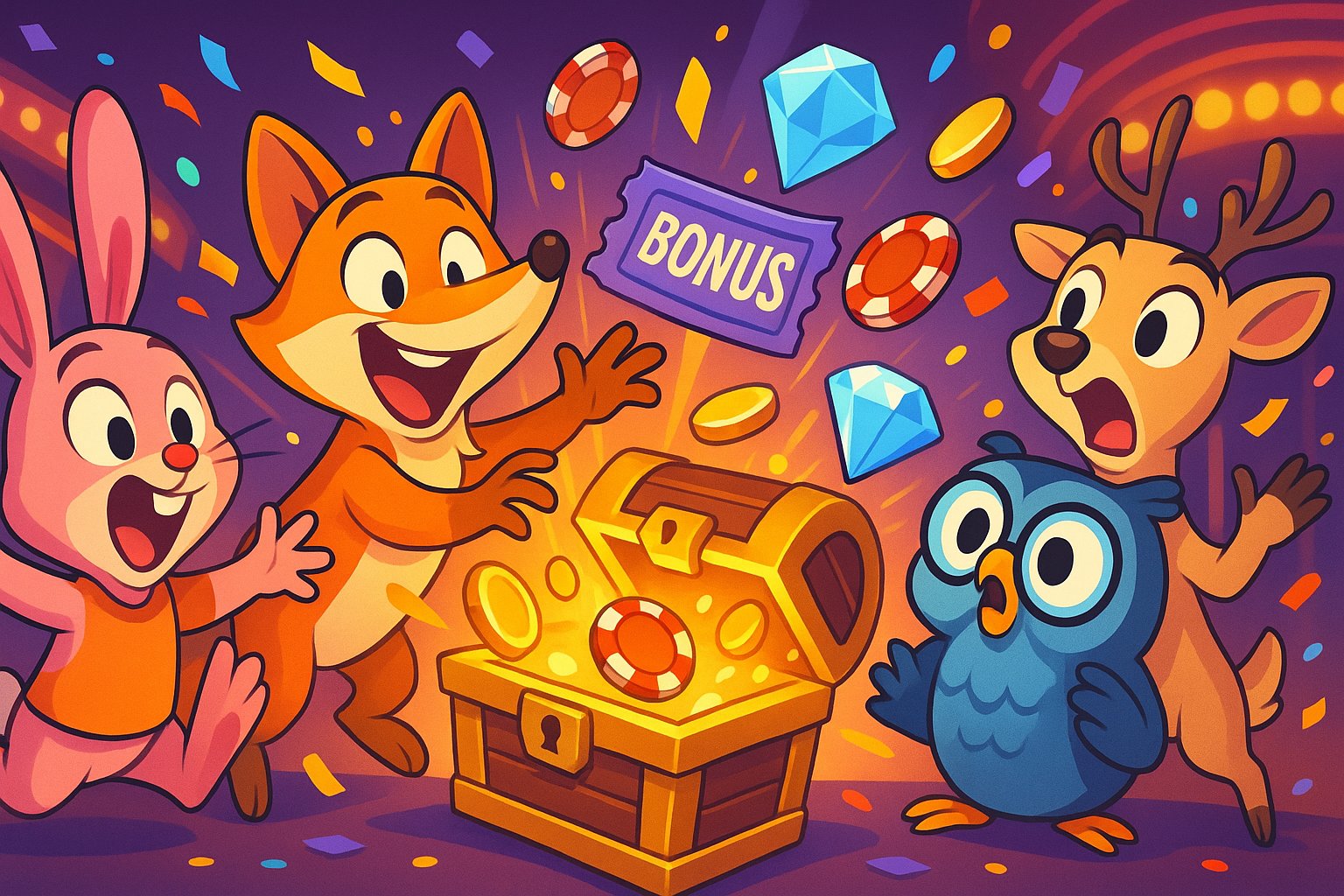 jl3 Philippines sports and casino gaming platform overview